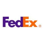 FedEx