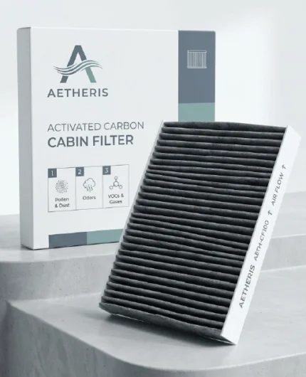 Air Filter Boxes wholesale
