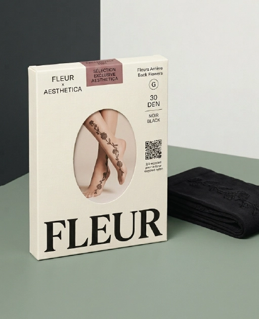 Custom Pantyhose boxes wholesale