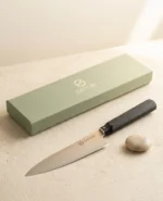 Custom Knife Boxes