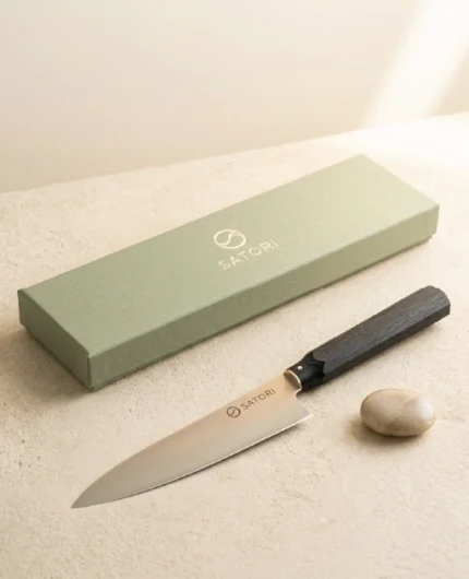 Custom Knife Boxes