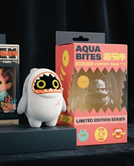Custom Kids toys boxes
