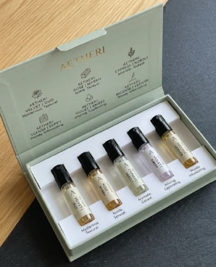 Custom Vial Shipping Boxes