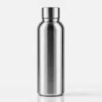Custom Aluminum Bottles