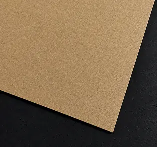 Natural Kraft