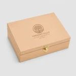 Luxury Wooden Gift Boxes