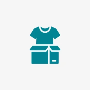 Custom Apparel Boxes