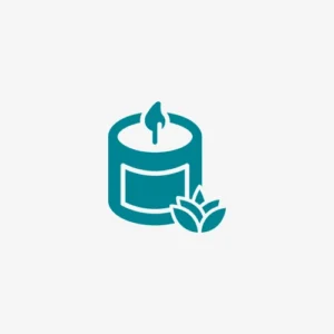 Custom Candle Boxes