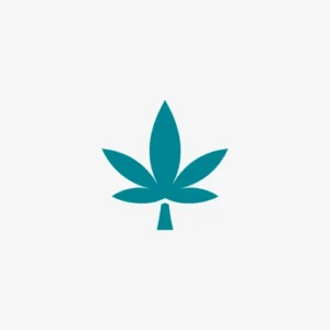 CBD Packaging