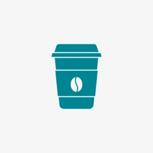 Custom Coffee Cups