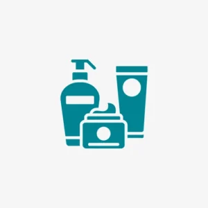 Cosmetics Packaging