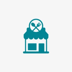 Custom Food Boxes