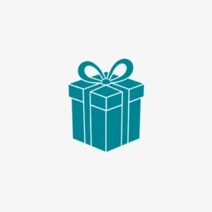 Gift Boxes