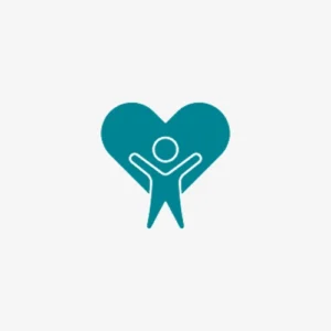 Custom Health & Wellness Boxes