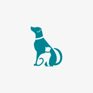 Custom Pet Boxes