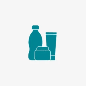 Primary Packaging