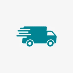 Custom Shipping Boxes
