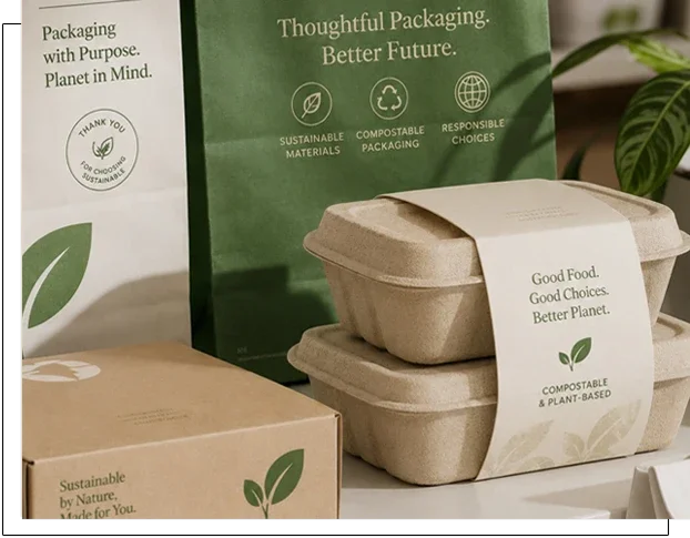 sustainability