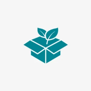 Eco Friendly Boxes