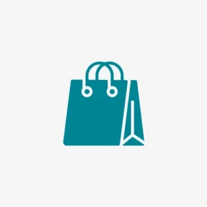 Custom Paper Bags