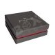 06-Shirt-Boxes.jpg