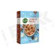 Cereal-Boxes-1.jpg